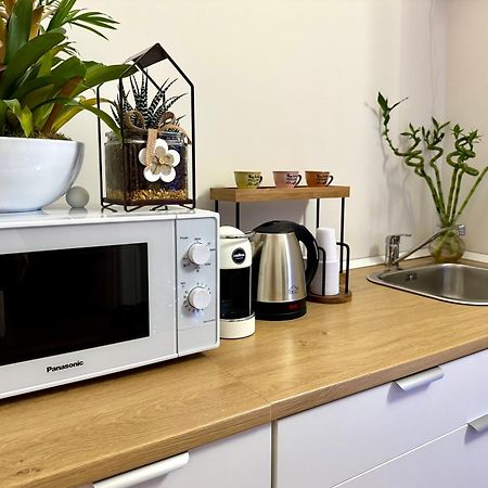 May Home Guest House Рим Екстер'єр фото