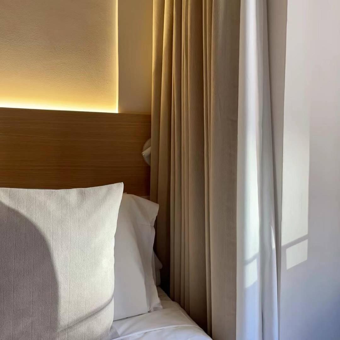May Home Guest House Рим Екстер'єр фото