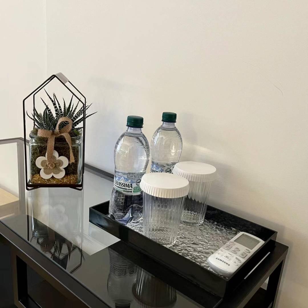 May Home Guest House Рим Екстер'єр фото