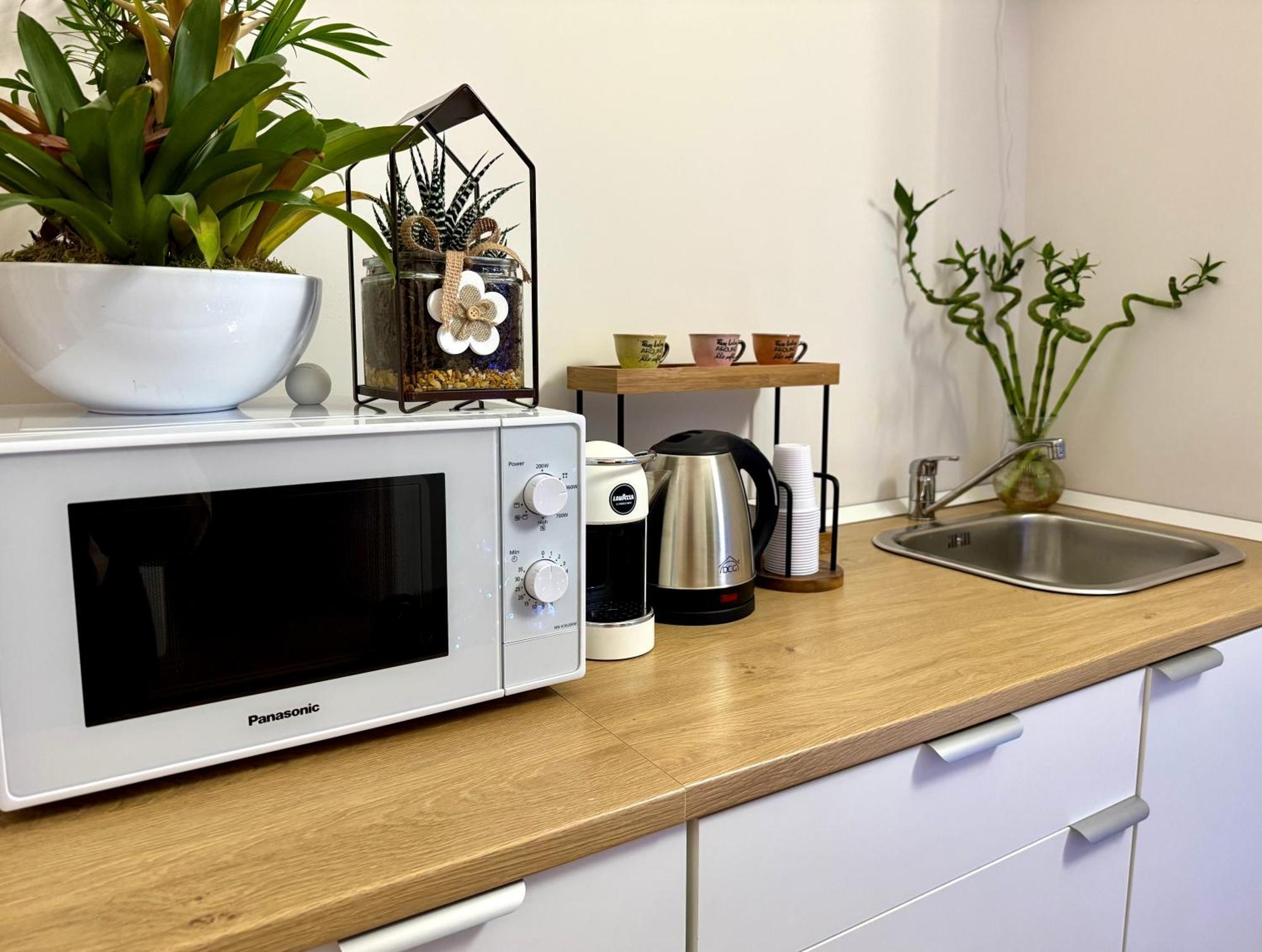 May Home Guest House Рим Екстер'єр фото