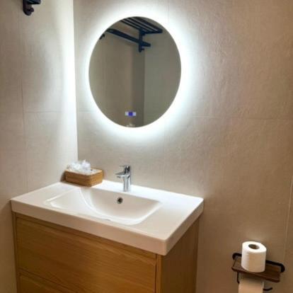 May Home Guest House Рим Екстер'єр фото